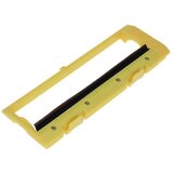 INORCO SSR1 SSR1 Nadomestni dodatki za robotski sesalnik za A9s A9 A7, (21839916) | Shoptok.si