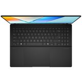 Asus VivoBook S 16 OLED M5606KA-RI078W (16 inča 3K OLED, Ryzen AI 5 340, 16GB, SSD 1TB, Win11 Home) laptop | ePonuda.com