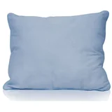 jastuk za bebe Efira Blue