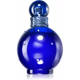 Britney Spears Midnight Fantasy parfemska voda za žene 50 ml