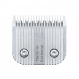  Za mašinicu Moser Motornu 3.0 mm – 8.5F | Eponuda.ba