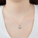 Lotus LP3081-1-1 | Shoptok.si