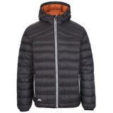 Trespass Men's jacket Whitman II | shoptok.hr