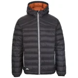 Trespass Men's jacket Whitman II