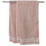  peškir nora 70x140cm pepeljasto roze kr ( 2337119 ) Cene