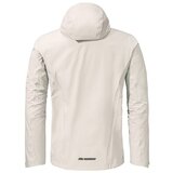 Schöffel Begoro sarena | shoptok.hr