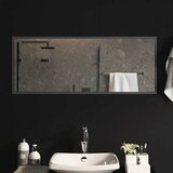  LED kupaonsko ogledalo 100x40 cm | shoptok.hr