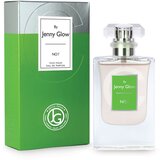 Jenny Glow C by NO ? edp 30ml Cene