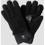Fat Moose Pile Rokavice black | Shoptok.si