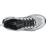 Merrell MOAB SPEED 2 GTX Crna | shoptok.hr