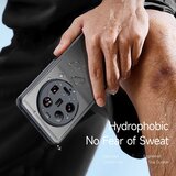 Dux ducis serija Aimo za Xiaomi 13 Ultra | Shoptok.si