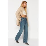 Trendyol Women's jeans Cene