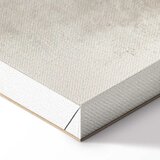  Slika - Petrified Colour (1 Part) Vertical 60x90 | shoptok.hr