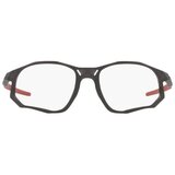 Oakley Trajectory OX8171-02 L (59) Siva/Kristalna | Shoptok.si