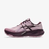 Asics Trabuco 14 gtx Cene