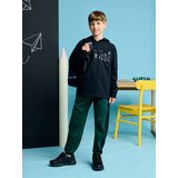 Sinsay donji dio trenirke | shoptok.hr