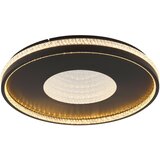 Lesnina XXXL STROPNA LED-SVETILKA Waltraud 5370 lm 2700-6500 K 230 V | Shoptok.si