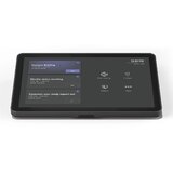 Logitech Tap IP Graphite | Eponuda.com