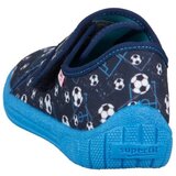 Superfit 10002798080 sarena | shoptok.hr