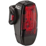 Nexen Svetlo za bicikl led LEZYNE KTV Drive zadnje cene