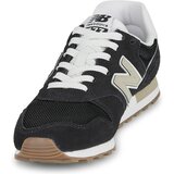 New Balance Nizke superge 373 Črna | Shoptok.si