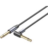 Vention Ugaoni audio kabal 6.35mm stereo 5m Cijene