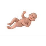  Lutka bebe Arias Andie 38 cm Cijene