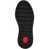 Tamaris Nizke superge 264674 Črna | Shoptok.si