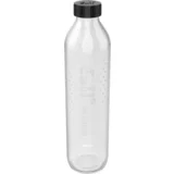 Emil® - flaška z obleko Steklenica BIO "Rdeče pike" - 0,75 L Weithals-flaška