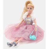 Sinsay Lutka | shoptok.hr