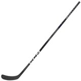 CCM Hokejska kompozitna palica Ribcor Trigger 7 Junior, 40 flex, Model: 29, Smer: Desna, (20782495) | Shoptok.si