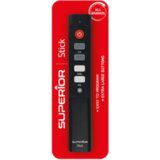 Superior Stick | Eponuda.ba