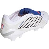 Adidas Muške kopačke Predator League Ft Fg, Bele | Eponuda.com