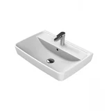 Umivaonik Duru 50 035000-u