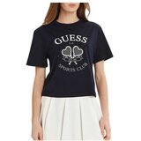 Guess ženska majica sa printom GV5GI04 I3Z14 A71W Cene