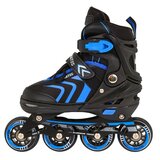  Dječje role 4u1 29-33 plave | shoptok.hr