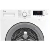 Beko Pralni stroj WTV9612XS | Shoptok.si