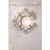 sid meier's Civilization® vii steam key (pc) global | ePonuda.com