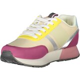 U.S. POLO BEST PRICE US POLO BEST PRICE PURPLE WOMEN&#39;S SPORT SHOES | shoptok.hr