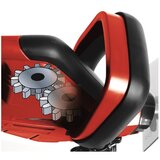 Einhell akumulatorske škarje za živo mejo GE-CH 1846 Li - Solo 3410642 | Shoptok.si