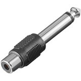  Audio adapter AC4 | Eponuda.com