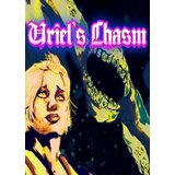 Steam Uriel's Chasm Key GLOBAL | ePonuda.com