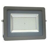  Reflektor LED Green Tech STX-50 50W, 6000K Cijene