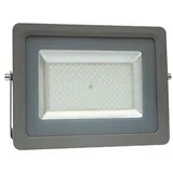 Reflektor LED Green Tech STX-50 50W, 6000K