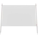 XGIMI prenosno zunanje platno 178 cm (70'') | Shoptok.si