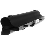 Green cell Baterija za HP 420 / HP 320 / HP 620 / HP ProBook 4320, 6600 mAh | shoptok.hr