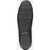 Geox Black women's ballet flats Annytah - Women's | shoptok.hr