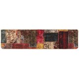 Traka za tepih MARSA Šareni 100 x 450 cm Poliester i PVC | shoptok.hr