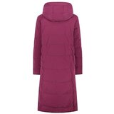 CMP 32K3106C913 Ružičasta | shoptok.hr
