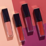 Estée Lauder Pure Color Envy Paint-On tekoča šminka 7 ml odtenek 302 Juiced Up za ženske | Shoptok.si